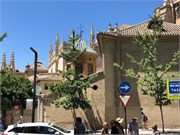 02-Granada