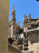 03-Granada