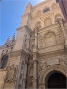 07-Granada