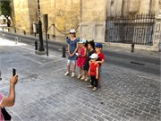 08-Granada