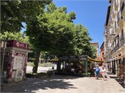 10-Granada