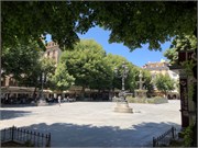 11-Granada