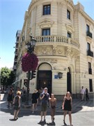 13-Granada