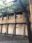 15-Granada