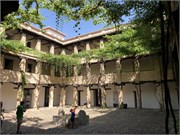 17-Granada