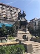 19-Granada
