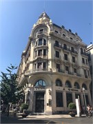 20-Granada