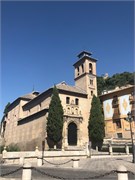 22-Granada