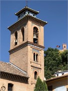 23-Granada