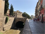 25-Granada