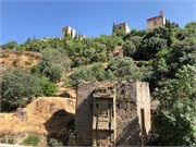 26-Granada