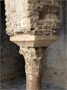 32-Granada