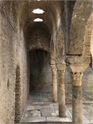 34-Granada