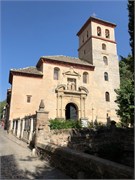 35-Granada