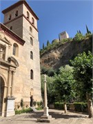 36-Granada