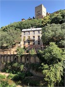38-Granada