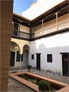 41-Granada