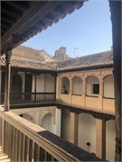 43-Granada