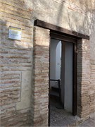 46-Granada