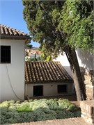 49-Granada