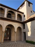 52-Granada