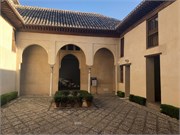 53-Granada