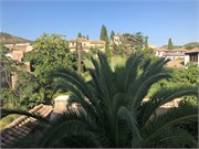 58-Granada