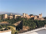64-Granada
