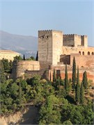 66-Granada