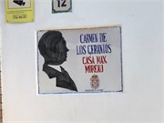 74-Granada