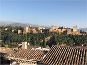 77-Granada