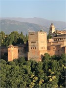 80-Granada