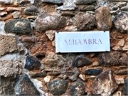 01-Alhambra