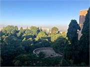 03-Alhambra