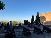 05-Alhambra