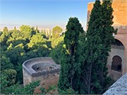 06-Alhambra