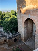07-Alhambra