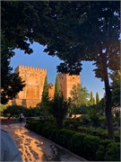 10-Alhambra