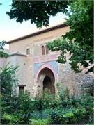 11-Alhambra