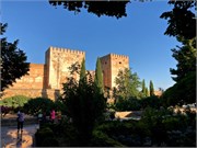 13-Alhambra