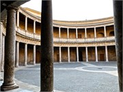 15-Alhambra