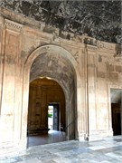 17-Alhambra