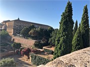 25-Alhambra