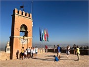 32-Alhambra