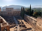 33-Alhambra