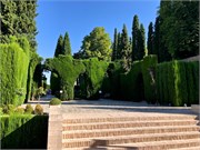 44-Alhambra