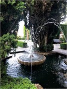 46-Alhambra