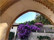 52-Alhambra