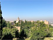 53-Alhambra