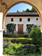 54-Alhambra